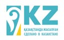 Made in KZ